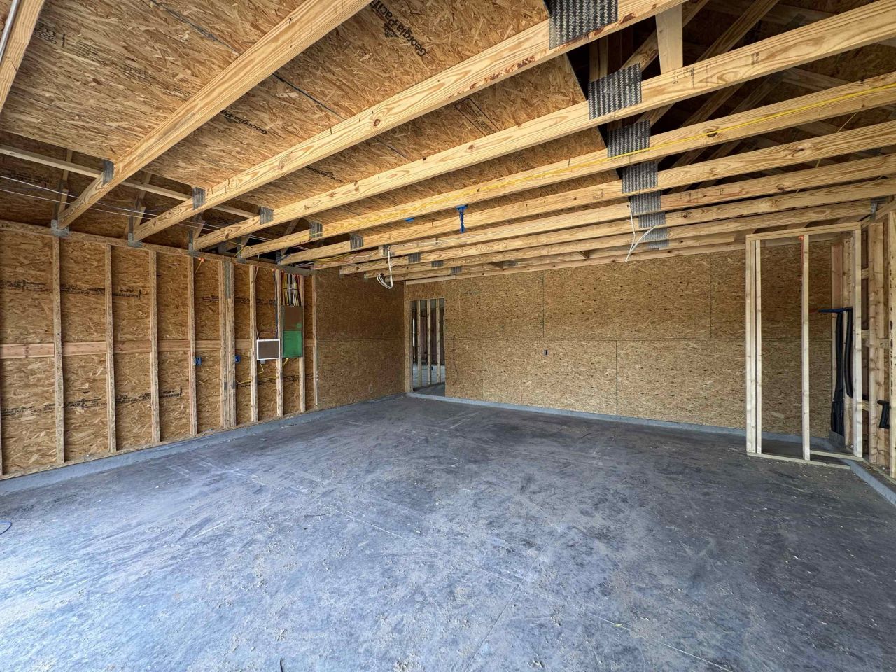 1758 Vereen Rd. Photo 5