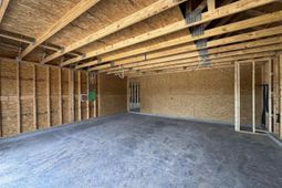 1758 Vereen Rd. photo 4