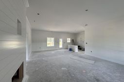 1758 Vereen Rd. photo 4