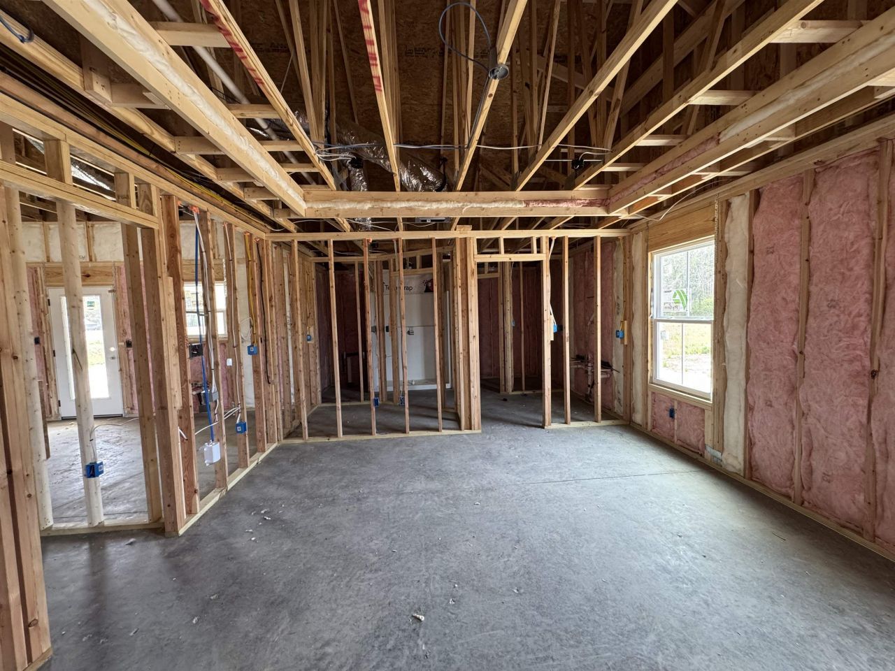 1758 Vereen Rd. Photo 6