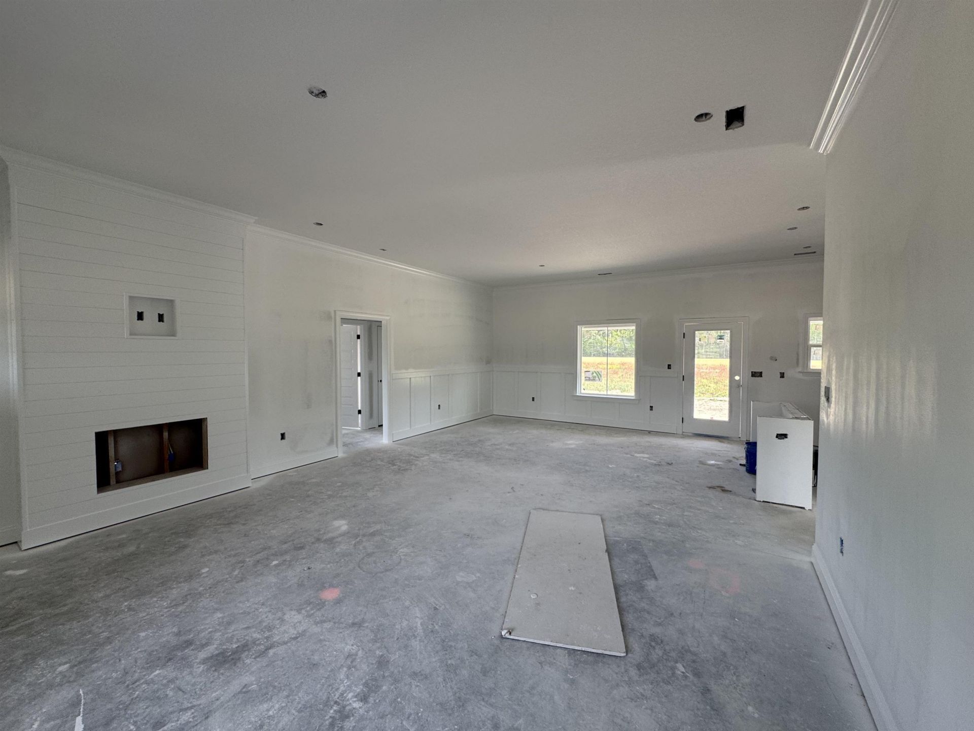 1758 Vereen Rd. Photo 6