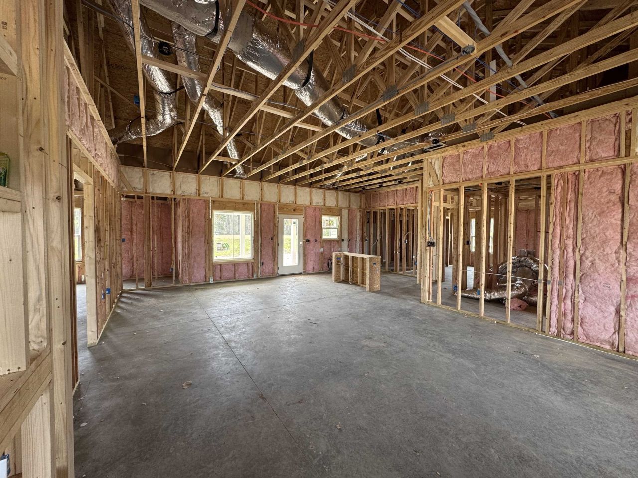 1758 Vereen Rd. Photo 7