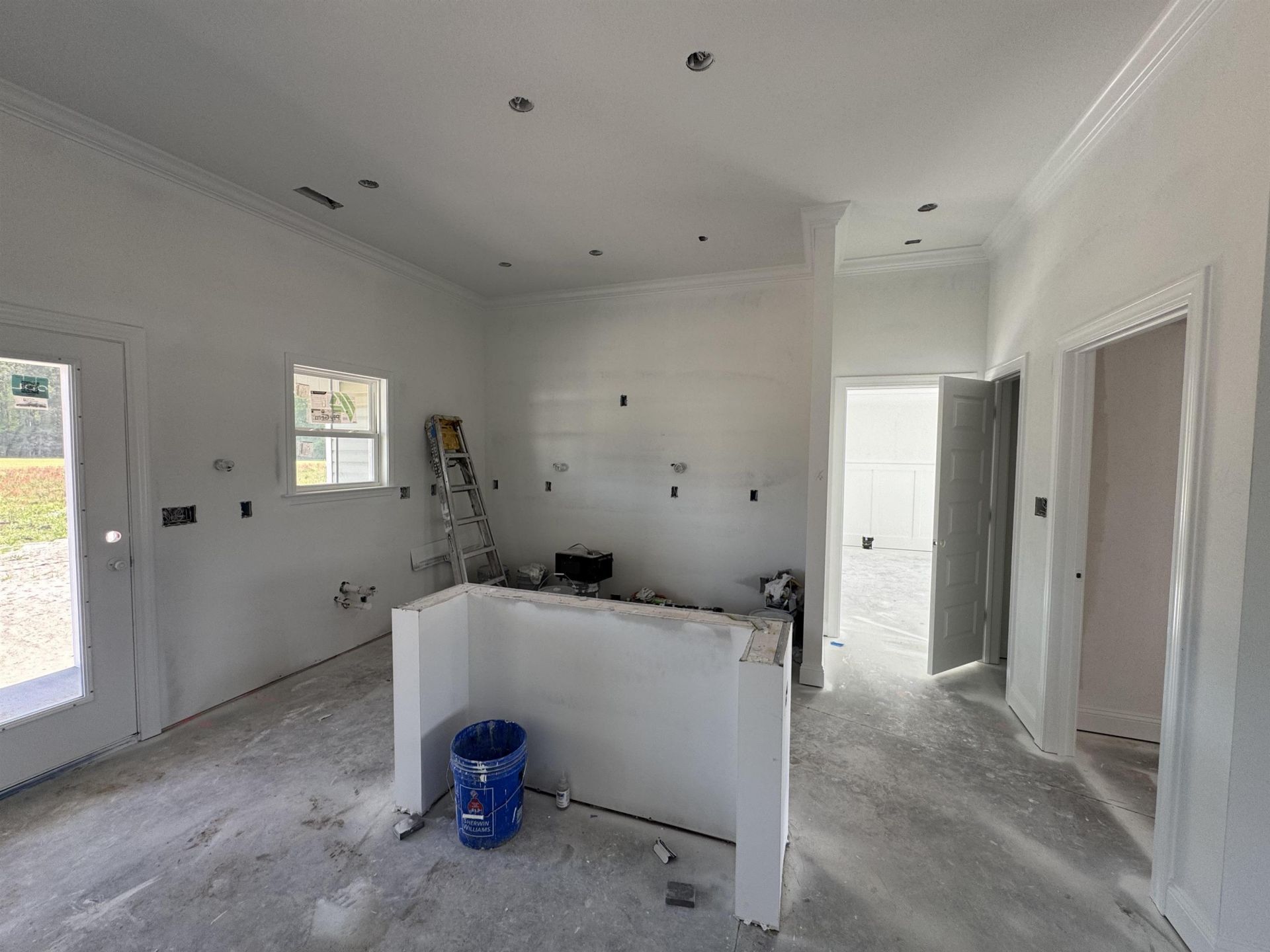 1758 Vereen Rd. Photo 7