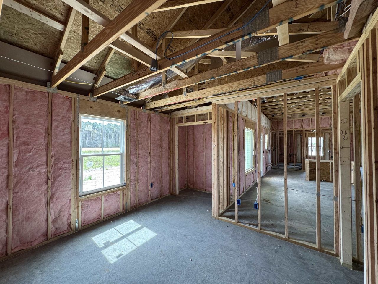 1758 Vereen Rd. Photo 8