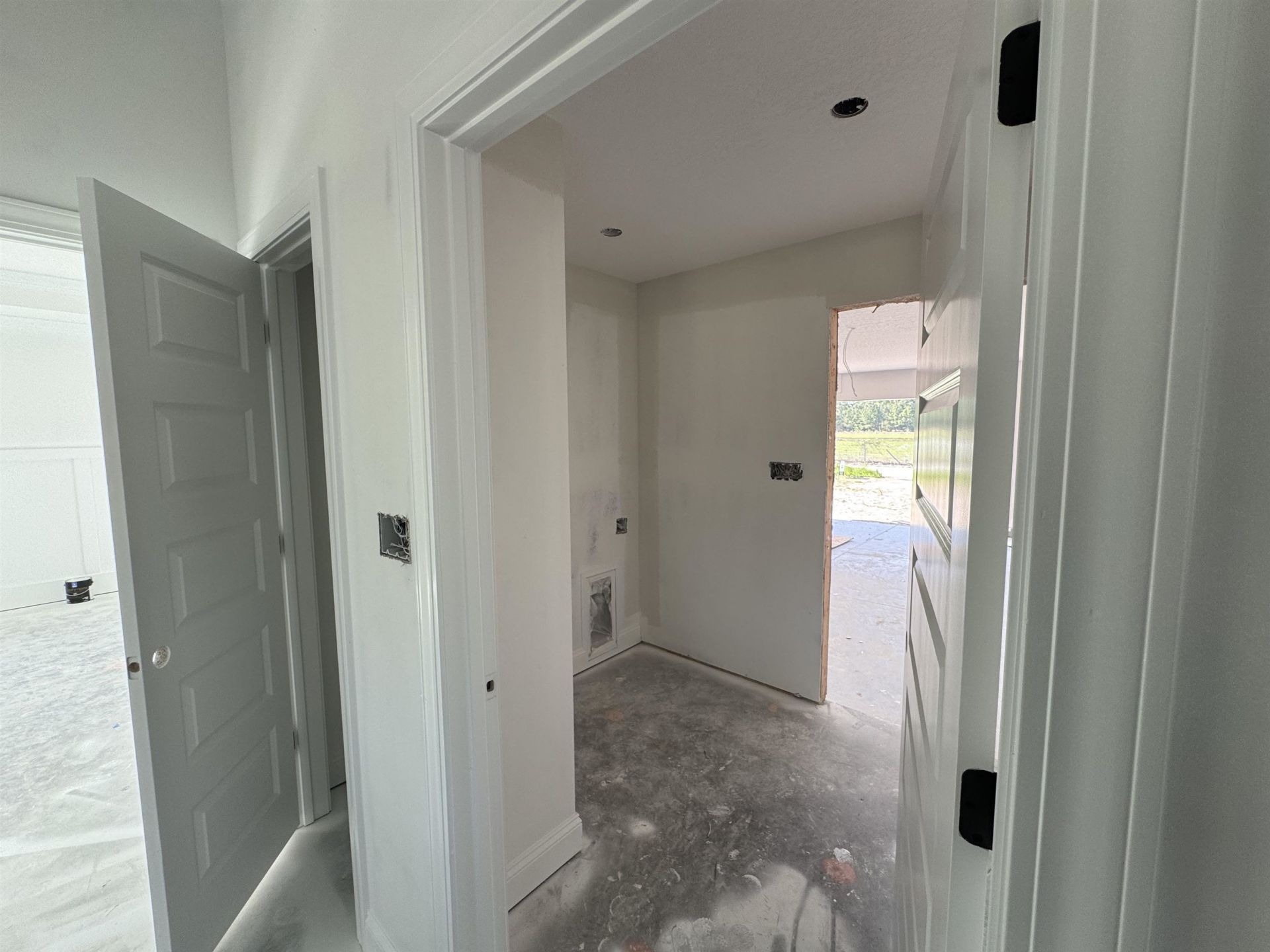 1758 Vereen Rd. Photo 8