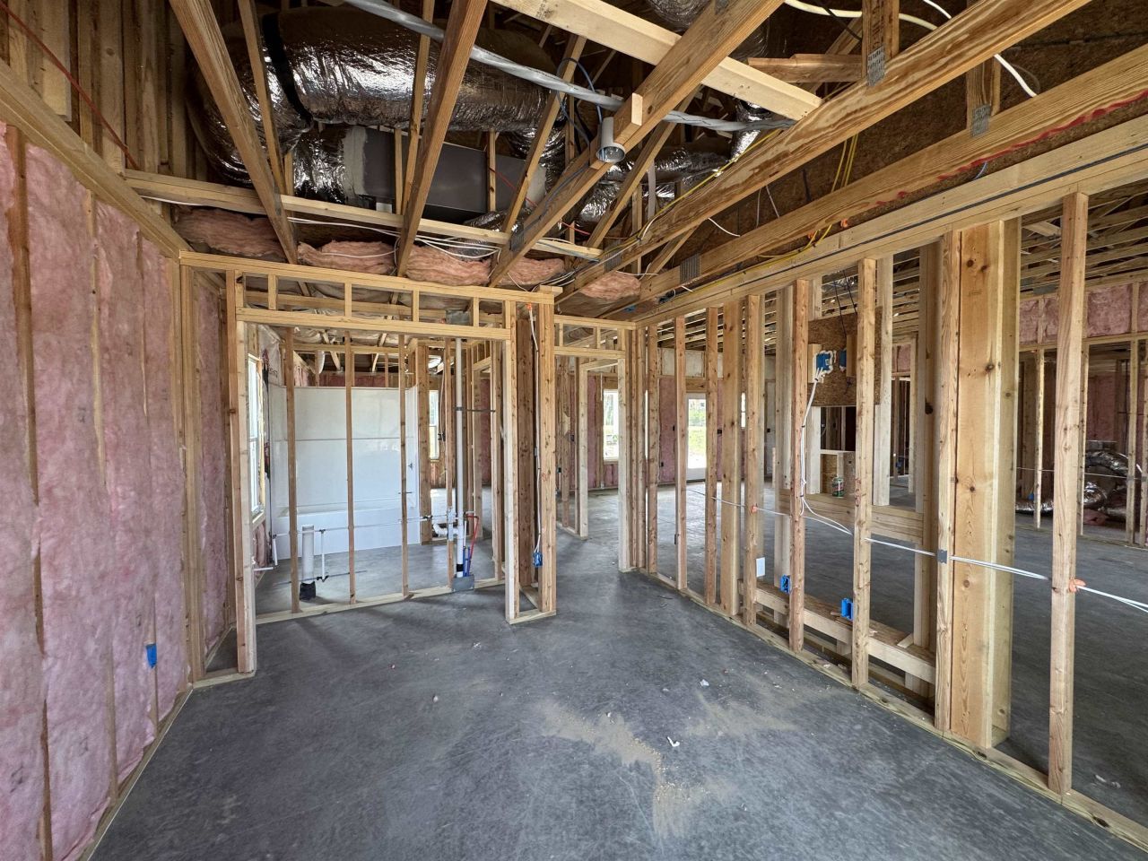 1758 Vereen Rd. Photo 9