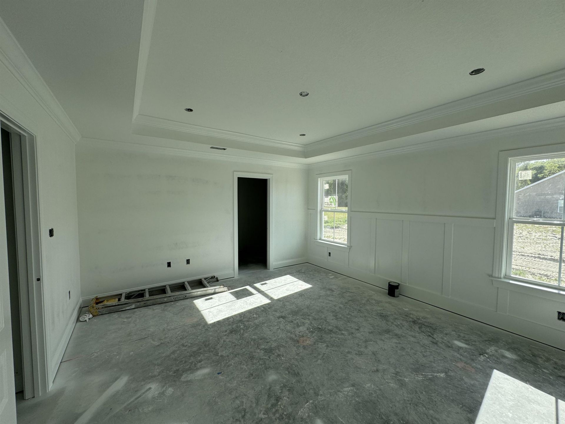 1758 Vereen Rd. Photo 9