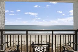 3000 N Ocean Blvd. photo 4