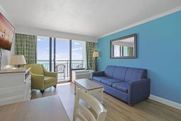 3000 N Ocean Blvd. photo 4