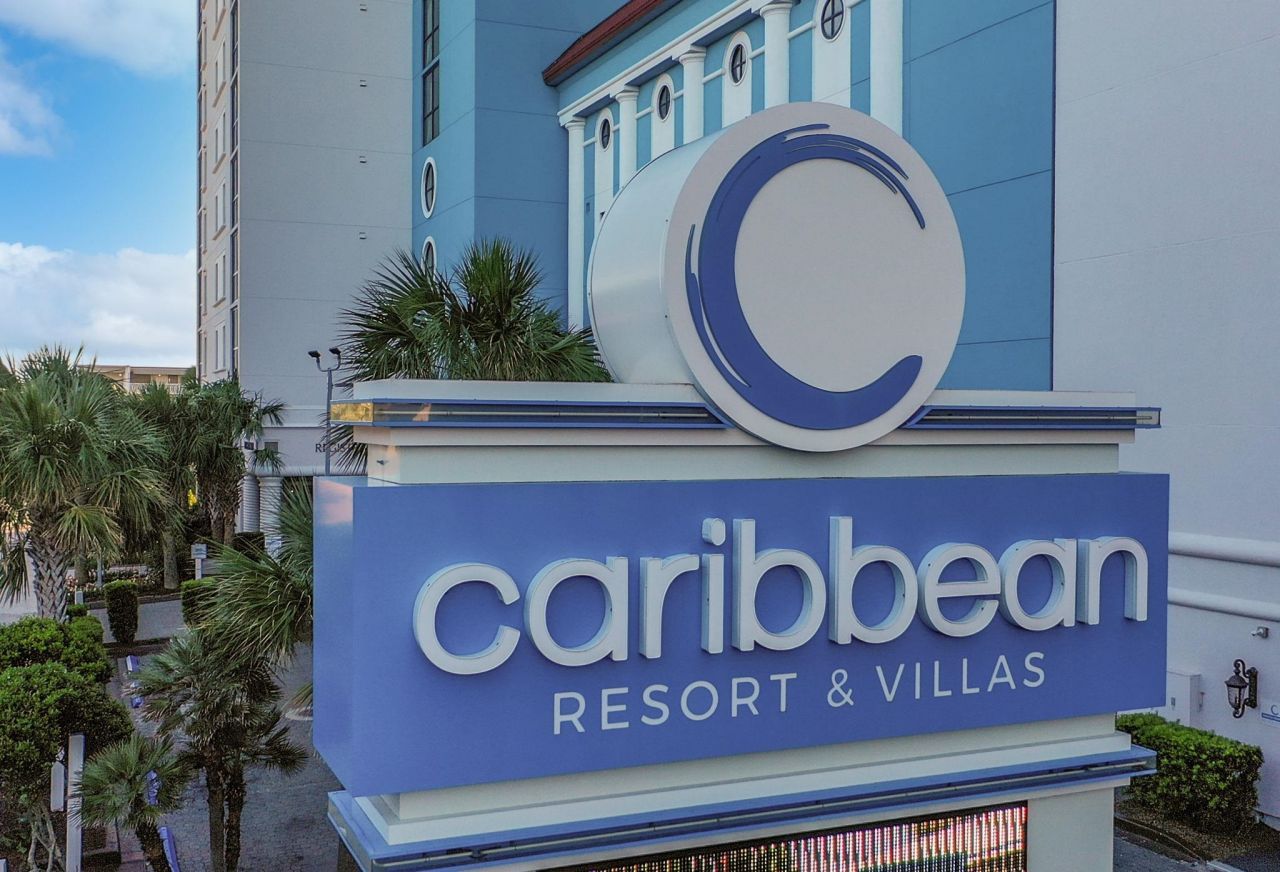 3000 N Ocean Blvd. Photo 36