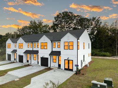 336 Bremerton Drive Drive, Goose Creek, SC 29445