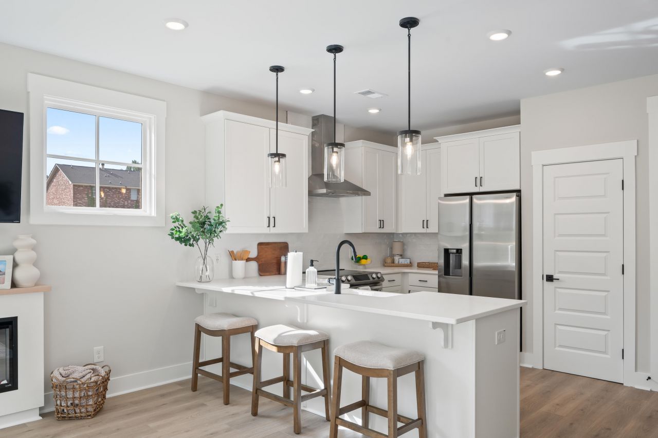 336 Bremerton Drive Drive Photo 15