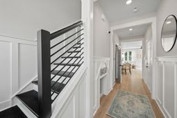 336 Bremerton Drive Drive photo 4