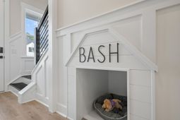 336 Bremerton Drive Drive photo 4