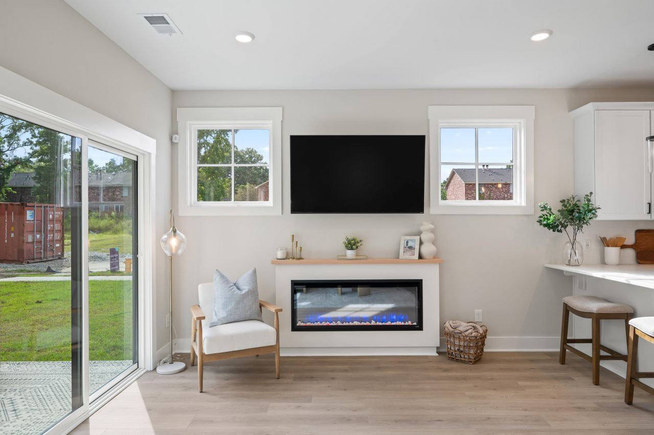 336 Bremerton Drive Drive Photo 8