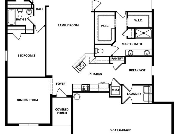 1162 Pluto Street SE , Palm Bay, FL 32909