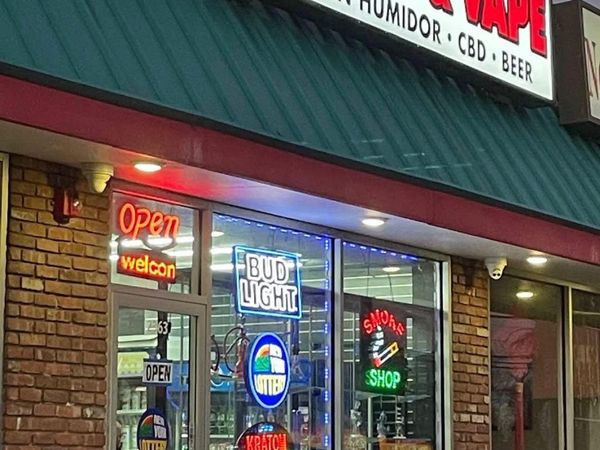 2363 Middle Country Road , Centereach, NY 11720