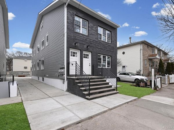 160-15 118th Road , Jamaica South, NY 11434