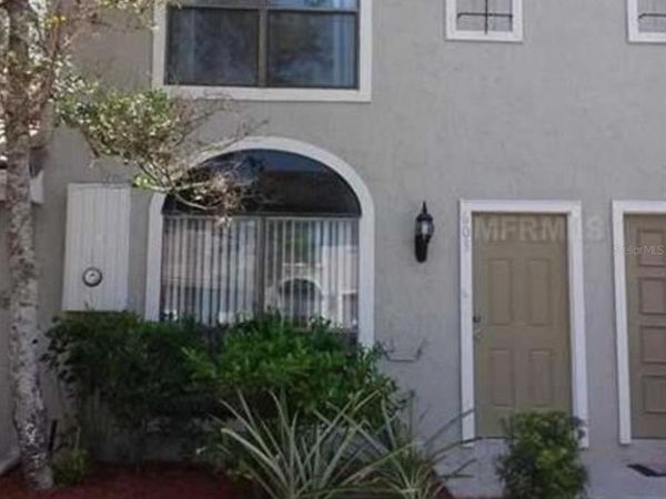 603 CASA PARK COURT, Unit H, WINTER SPRINGS, FL 32708