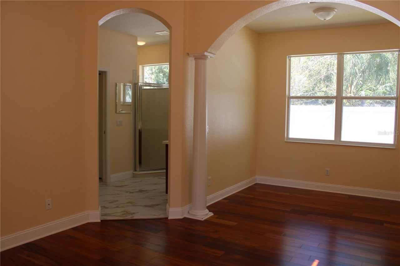 7803 33rd Street E, Sarasota, FL 34243 Photo