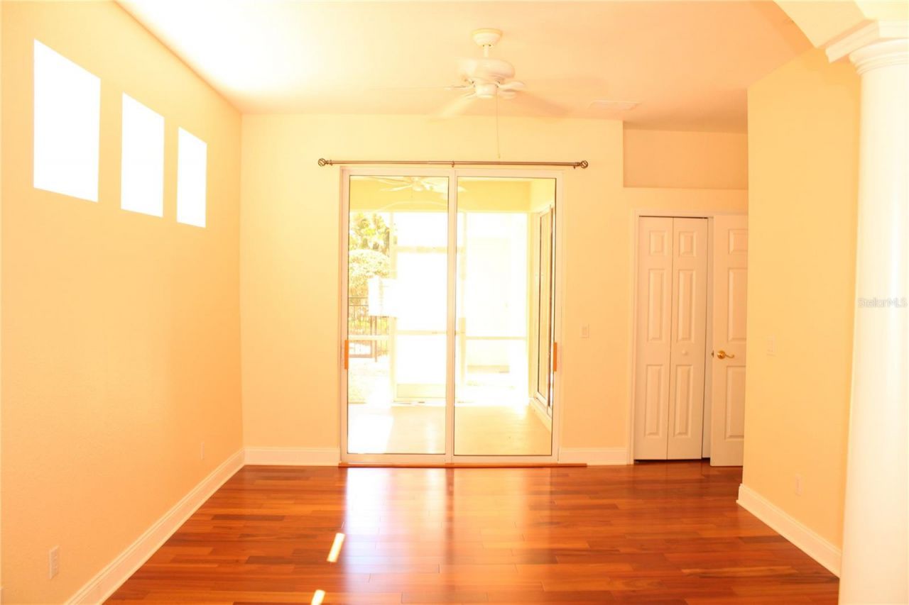 7803 33rd Street E, Sarasota, FL 34243 Photo