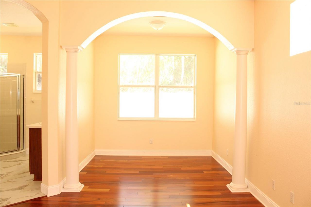 7803 33rd Street E, Sarasota, FL 34243 Photo