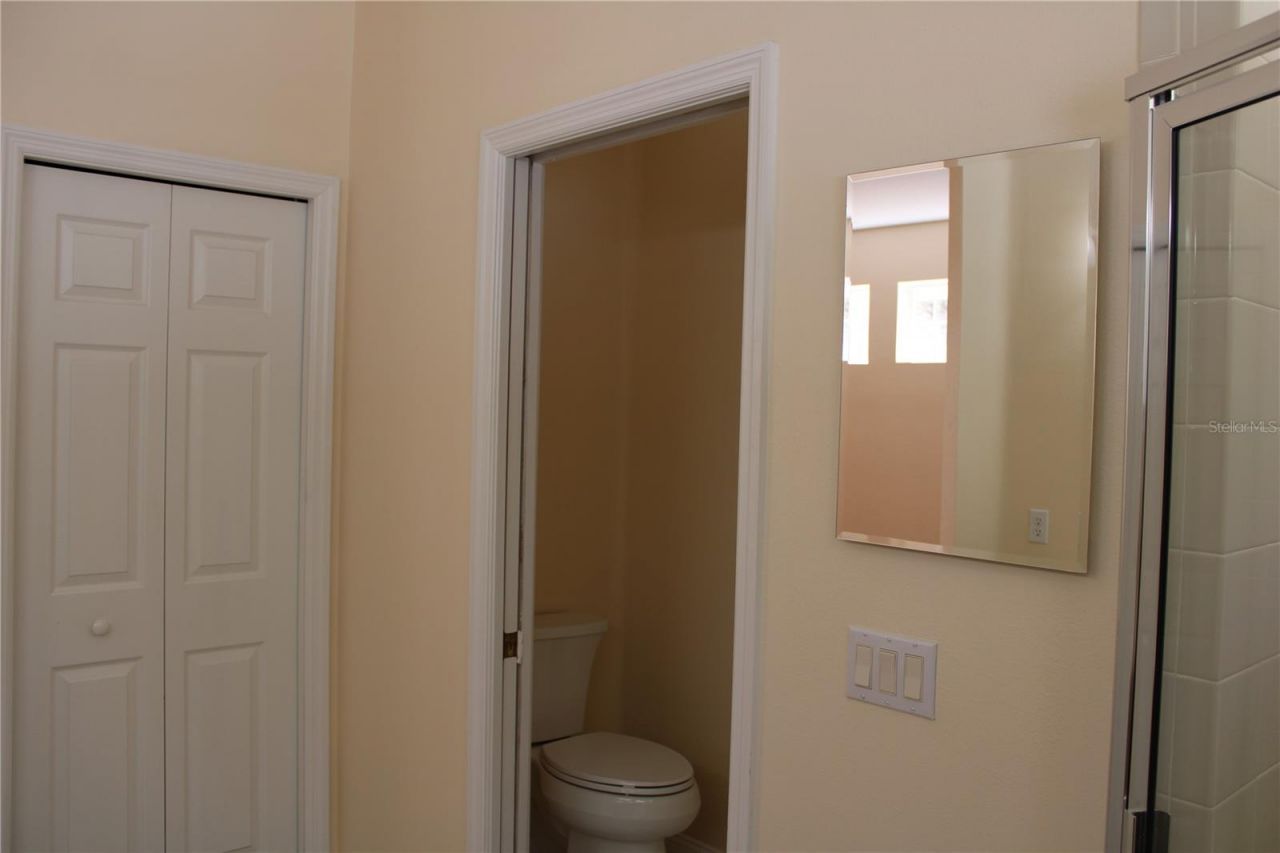 7803 33rd Street E, Sarasota, FL 34243 Photo