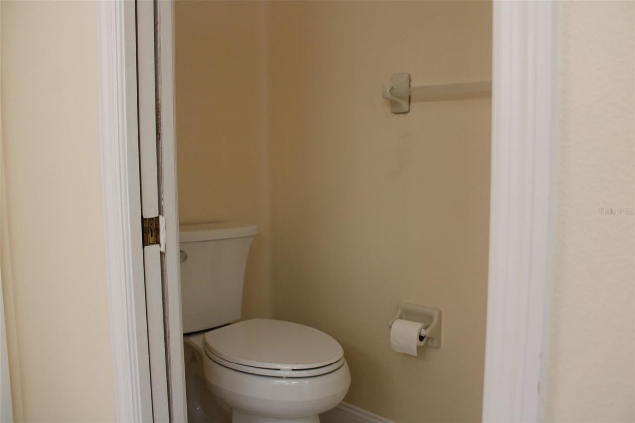 7803 33rd Street E, Sarasota, FL 34243 Photo