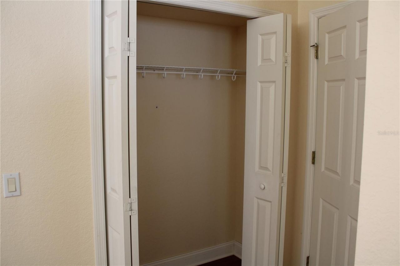 7803 33rd Street E, Sarasota, FL 34243 Photo