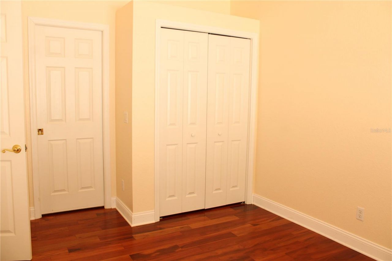 7803 33rd Street E, Sarasota, FL 34243 Photo