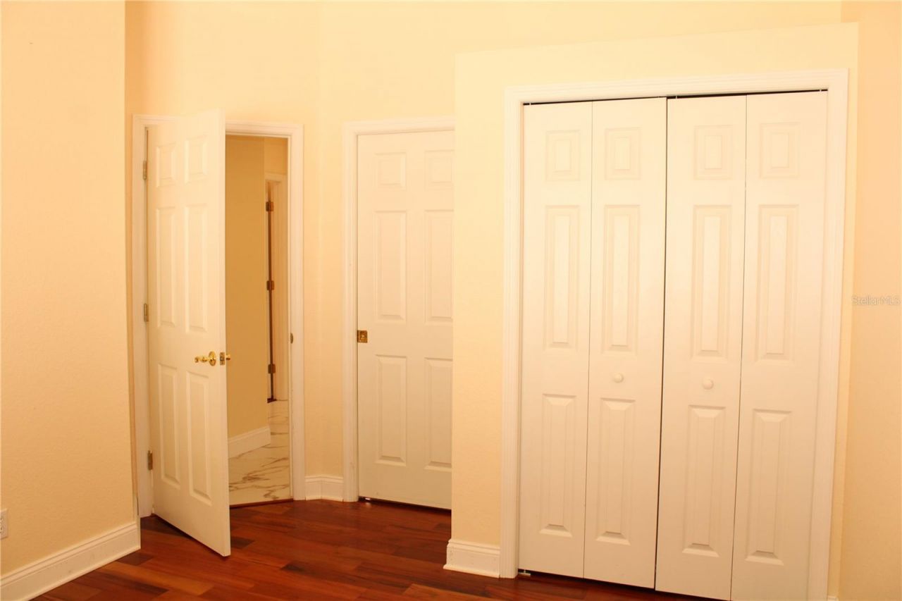 7803 33rd Street E, Sarasota, FL 34243 Photo