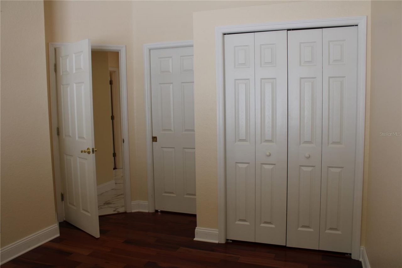 7803 33rd Street E, Sarasota, FL 34243 Photo