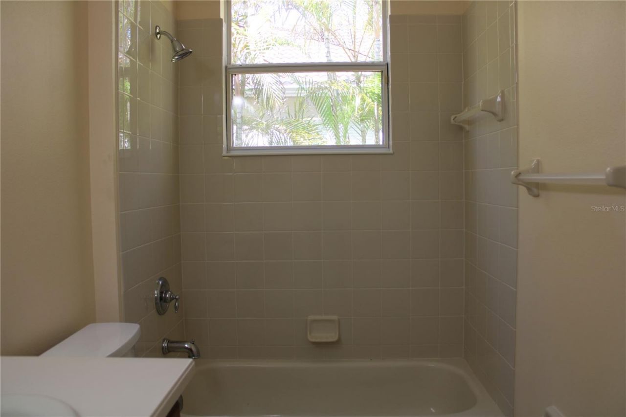 7803 33rd Street E, Sarasota, FL 34243 Photo