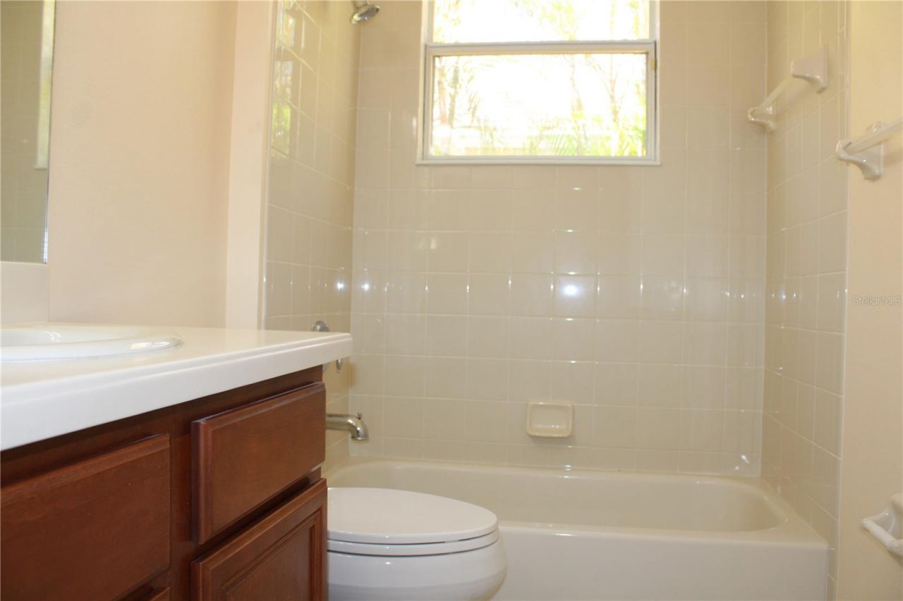 7803 33rd Street E, Sarasota, FL 34243 Photo