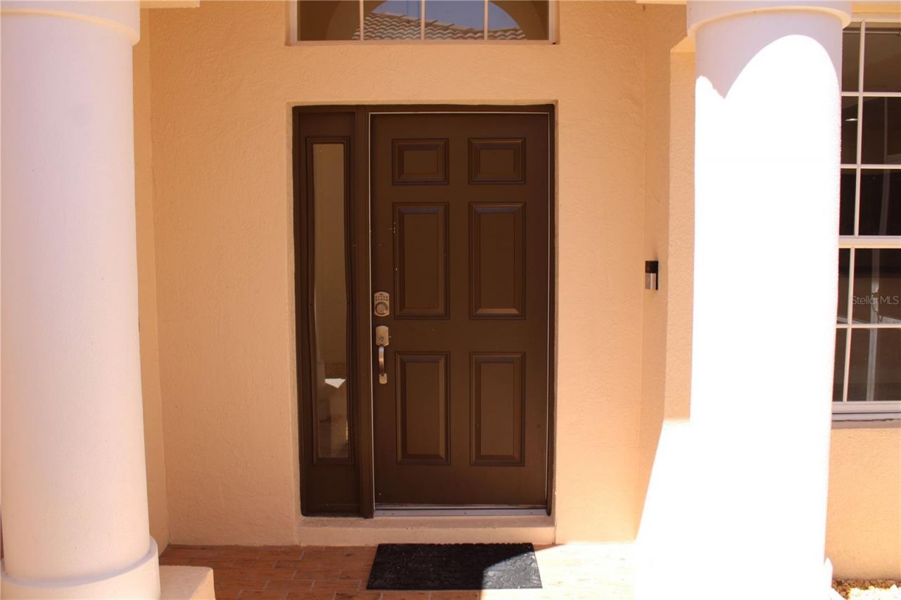 7803 33rd Street E, Sarasota, FL 34243 Photo