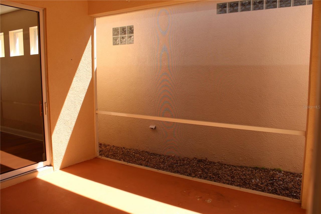 7803 33rd Street E, Sarasota, FL 34243 Photo