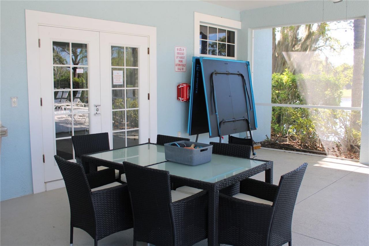 7803 33rd Street E, Sarasota, FL 34243 Photo