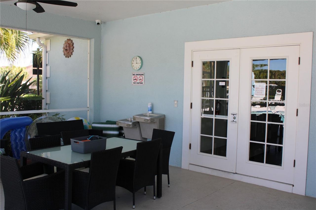 7803 33rd Street E, Sarasota, FL 34243 Photo