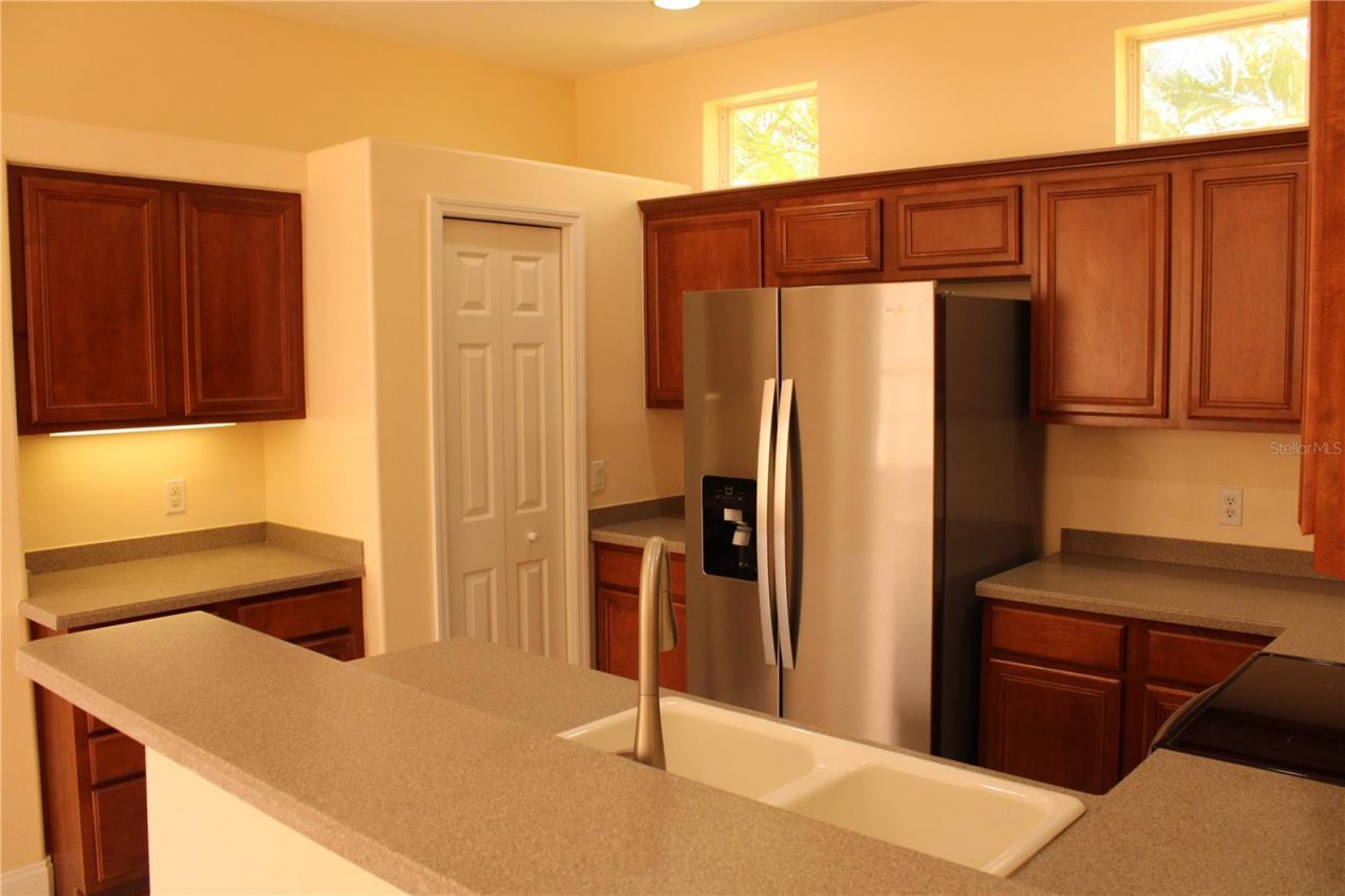 7803 33rd Street E, Sarasota, FL 34243 Photo