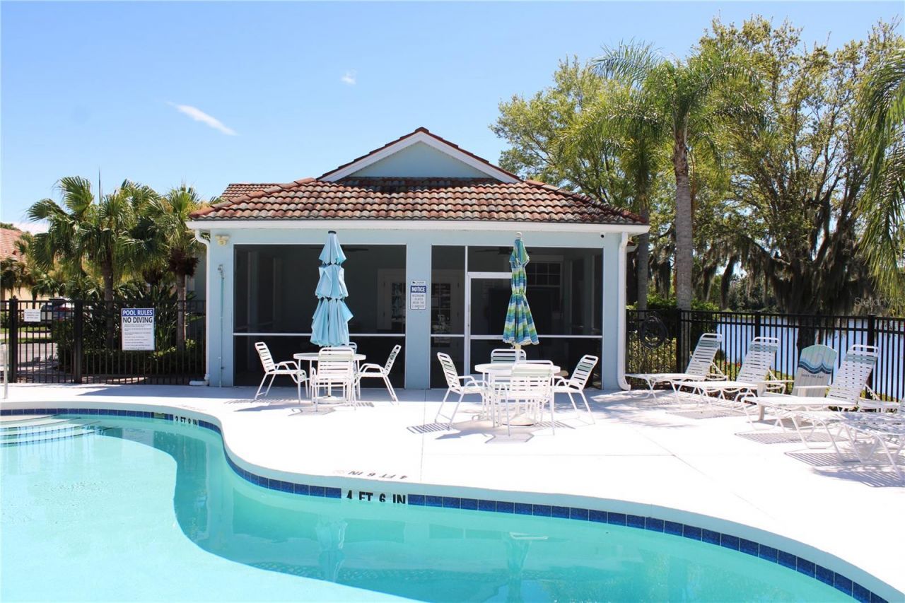 7803 33rd Street E, Sarasota, FL 34243 Photo