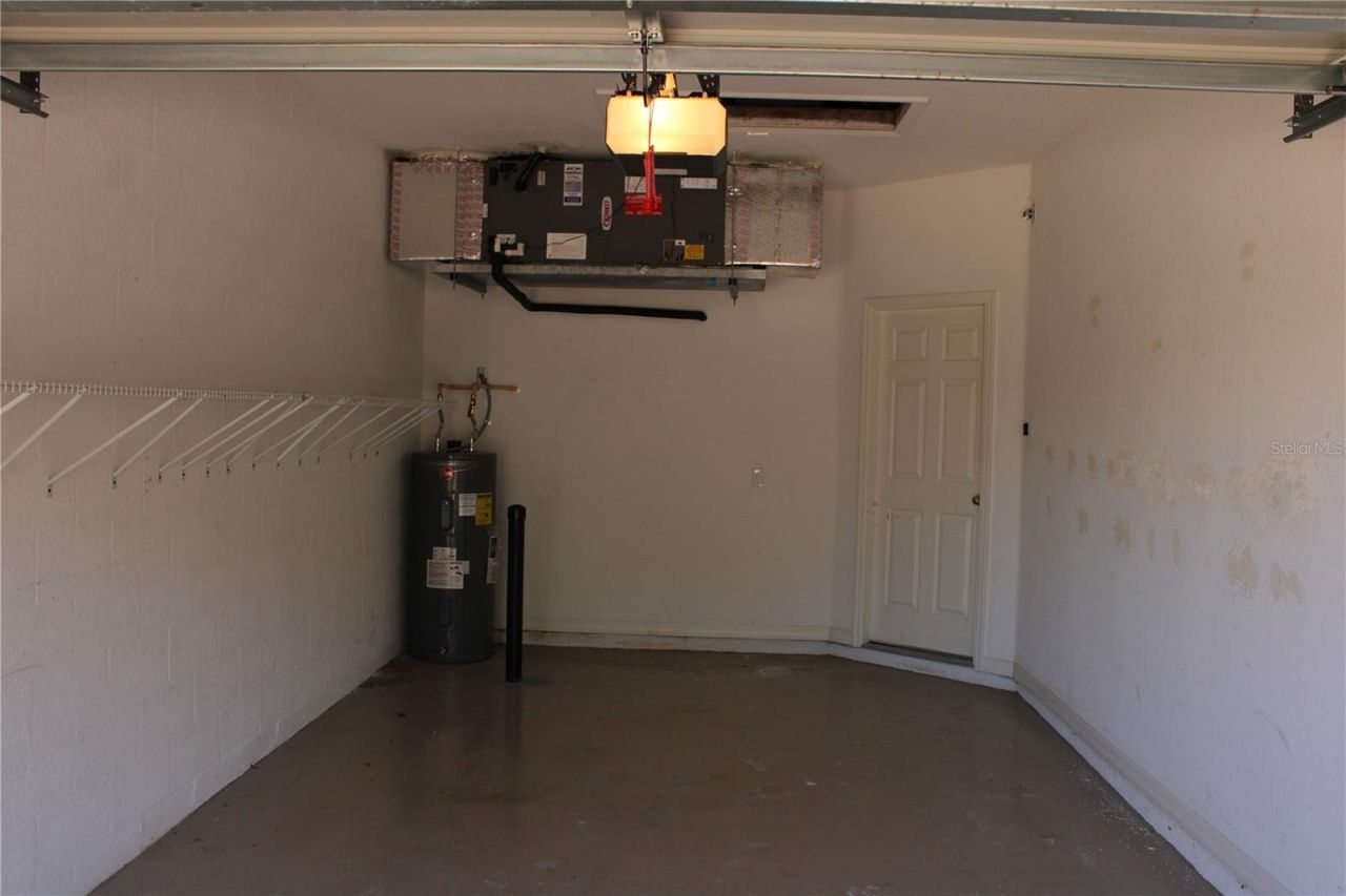 7803 33rd Street E, Sarasota, FL 34243 Photo