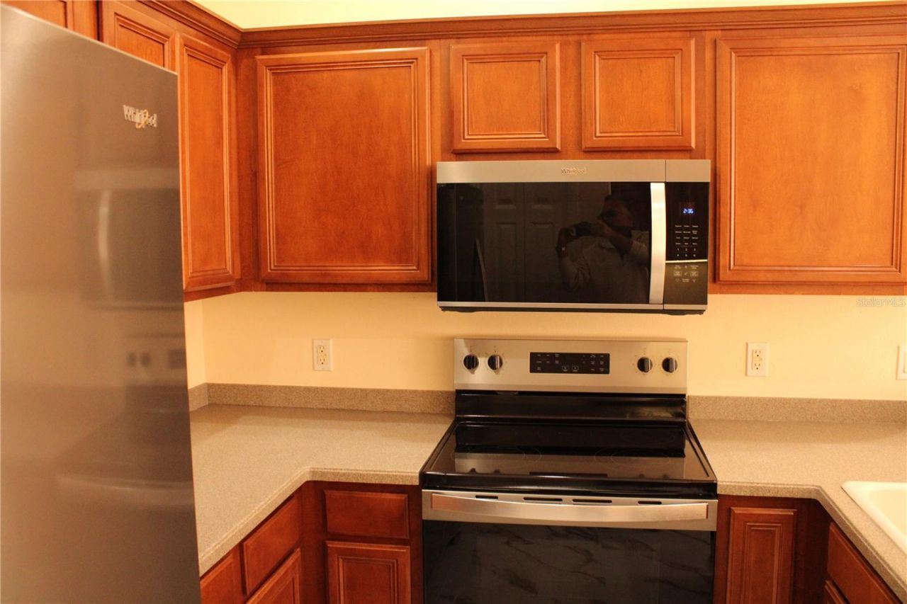 7803 33rd Street E, Sarasota, FL 34243 Photo