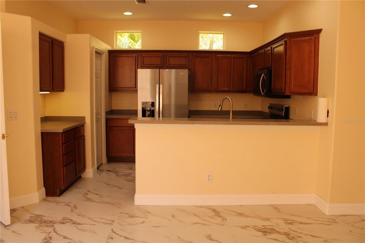 7803 33rd Street E, Sarasota, FL 34243 Photo