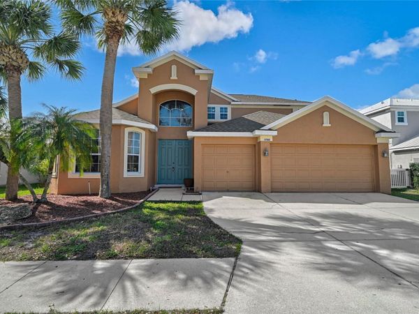 3708 5TH AVENUE NE, BRADENTON, FL 34208