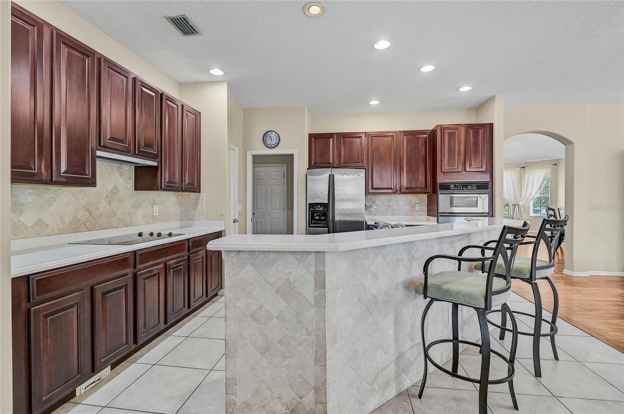 3708 5th Avenue Ne, Bradenton, FL 34208 Photo