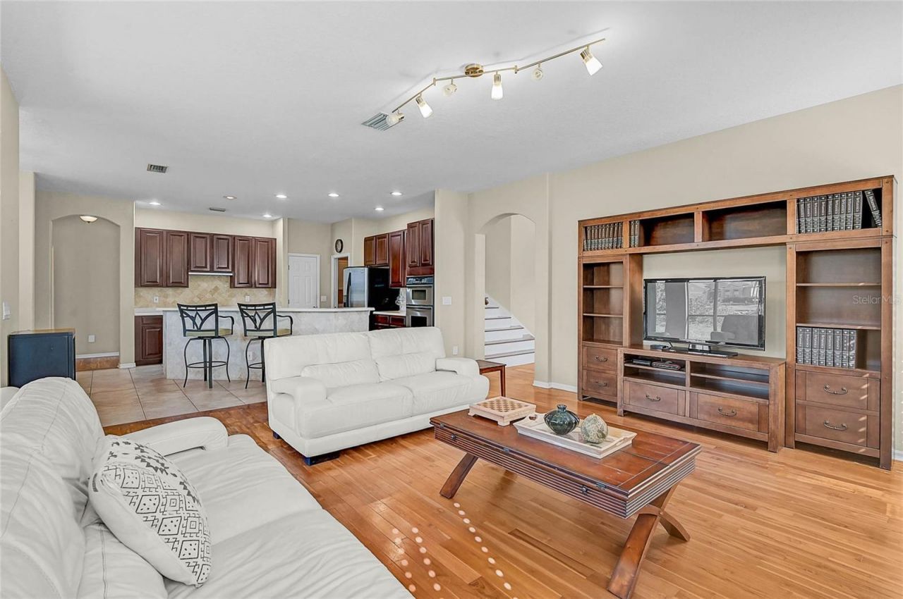 3708 5th Avenue Ne, Bradenton, FL 34208 Photo