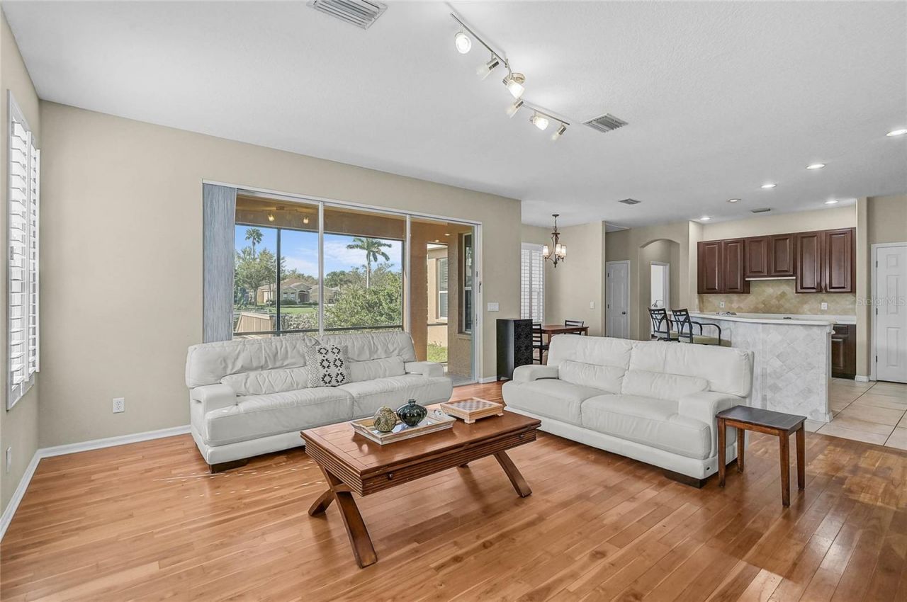 3708 5th Avenue Ne, Bradenton, FL 34208 Photo