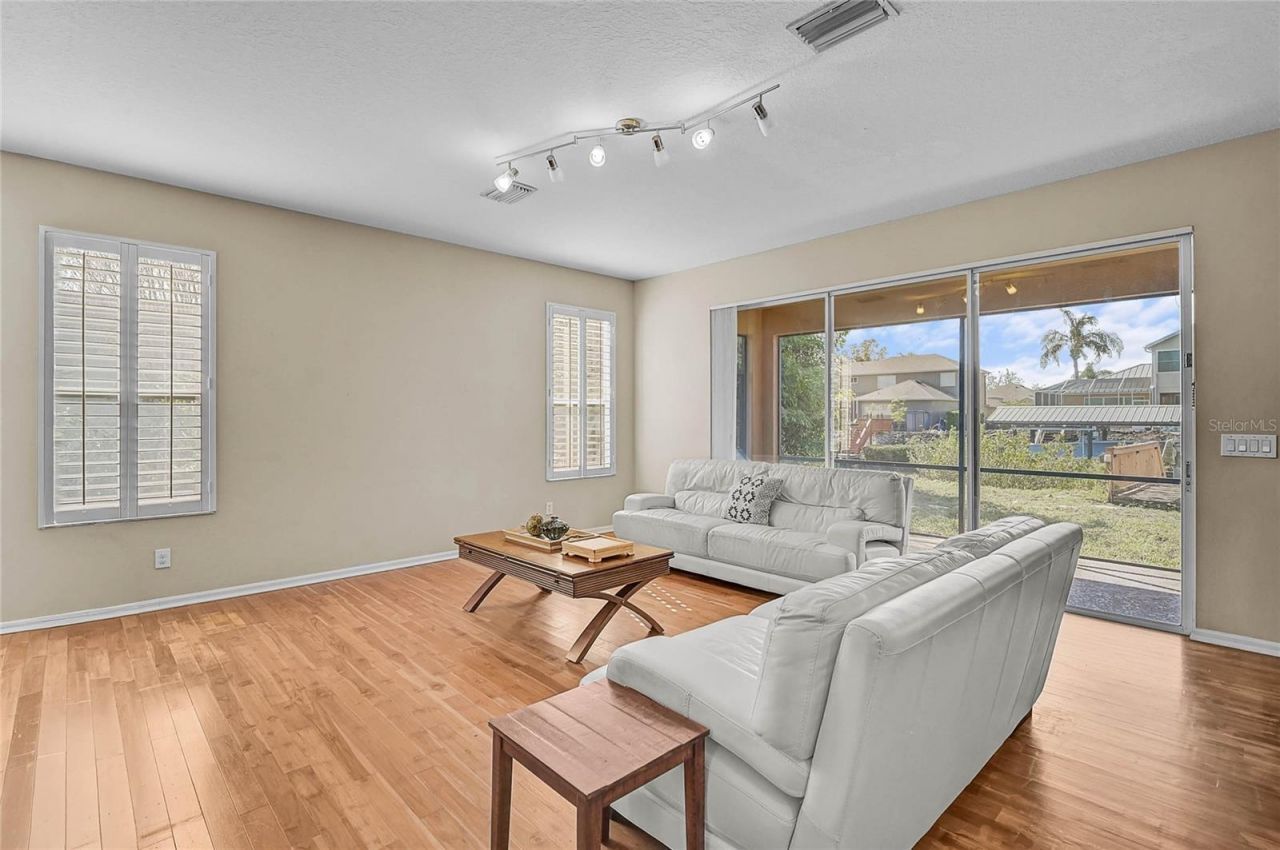 3708 5th Avenue Ne, Bradenton, FL 34208 Photo