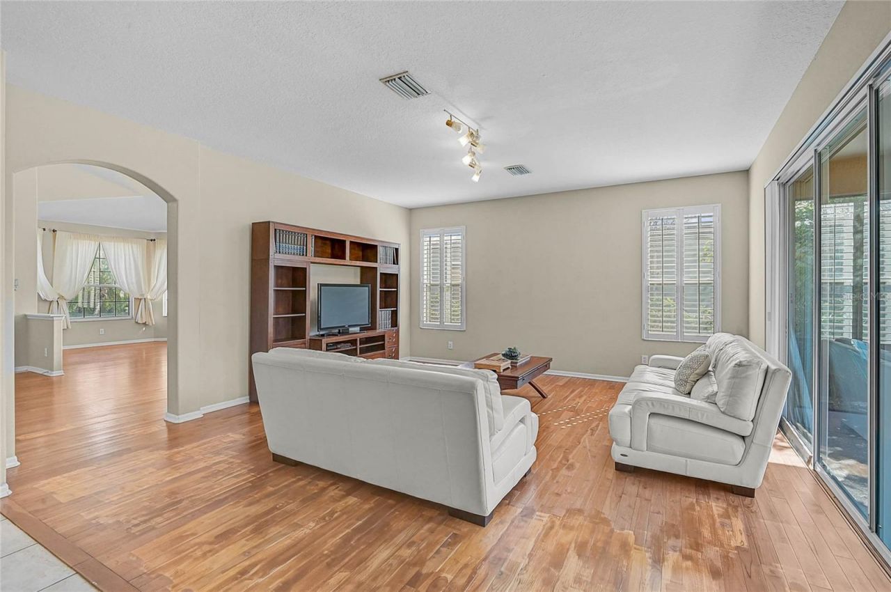 3708 5th Avenue Ne, Bradenton, FL 34208 Photo