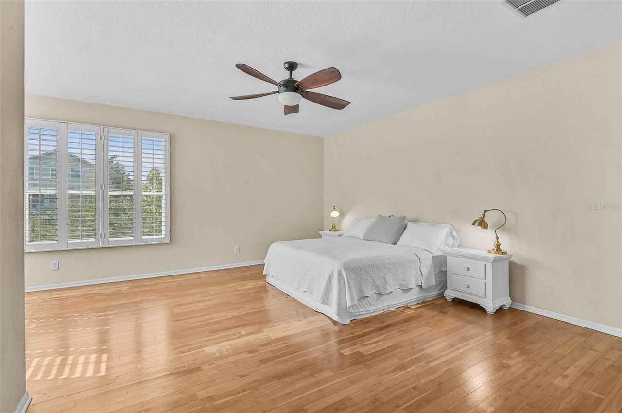 3708 5th Avenue Ne, Bradenton, FL 34208 Photo